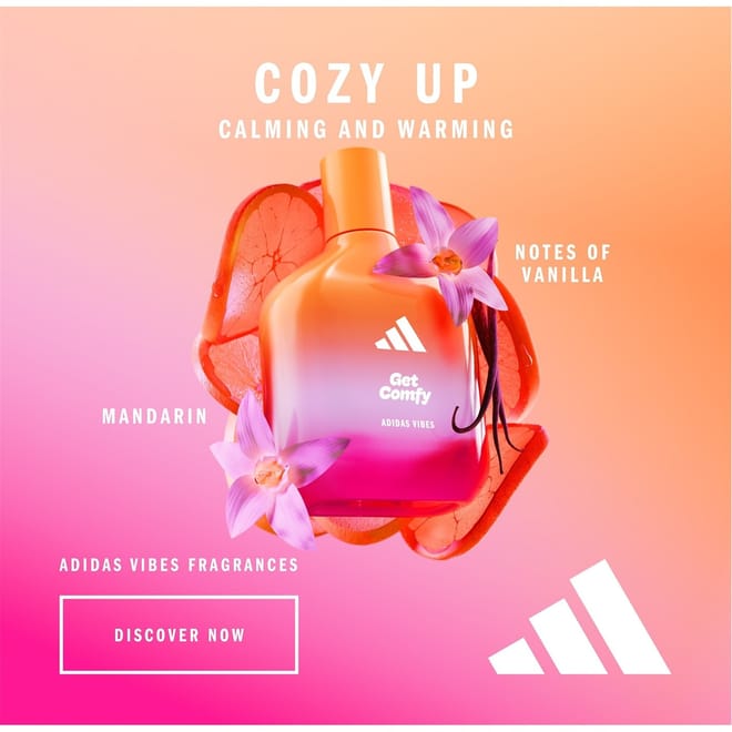 Vibes Edp