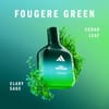 Vibes Edp
