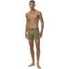 Active Flex Cotton Boxer Brief (3pk)