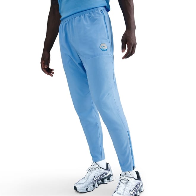 Mens City Run Jogging Bottoms