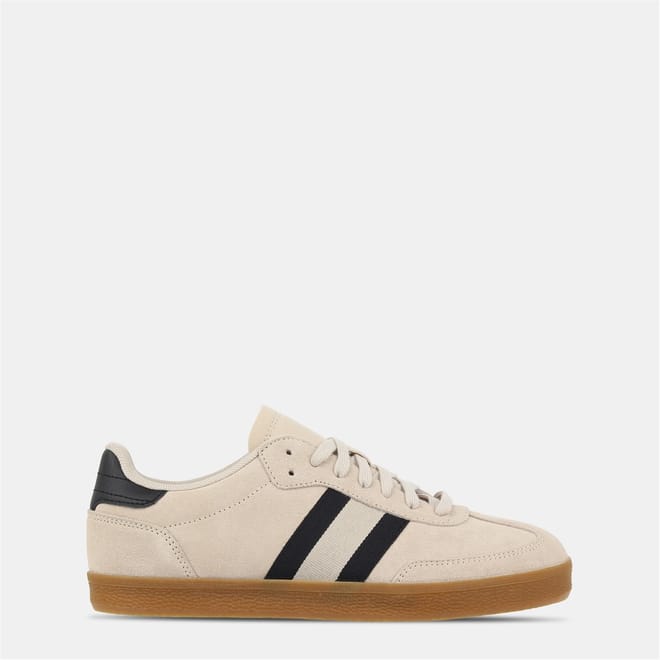 Newbury Shoes