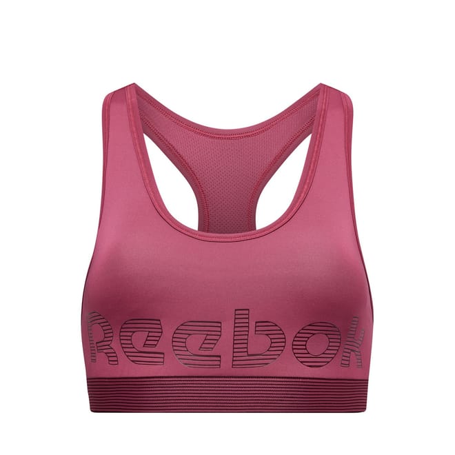 Bra Top Tiana Ld61