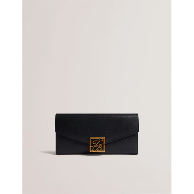 Letaher Purse