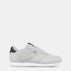 Mens Classic Trainers