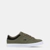 Mens Latimer Trainers