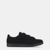 Mens Leyton Trainers