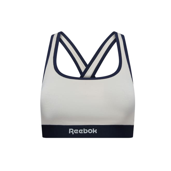 Bra Top Jala Ld61