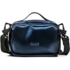 Box Micro Shoulder Bag