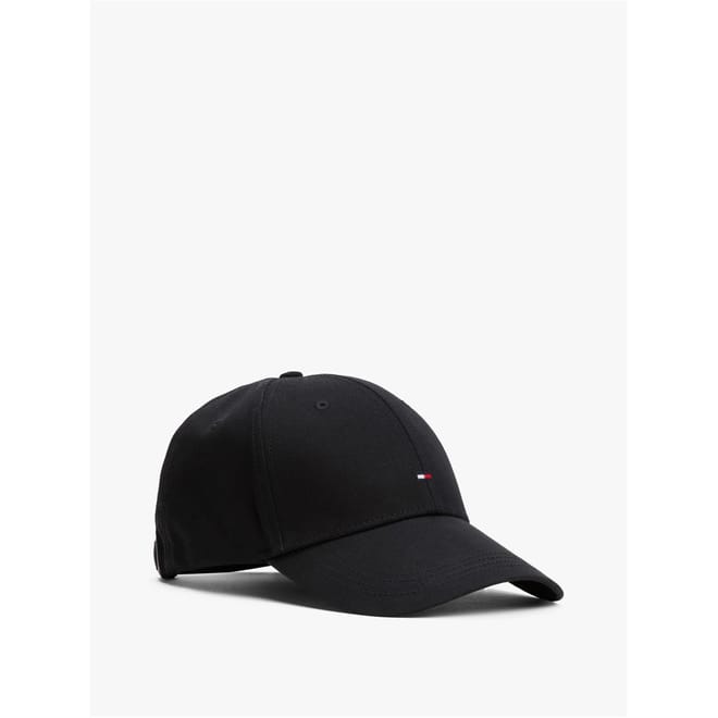 Classic Cap 54