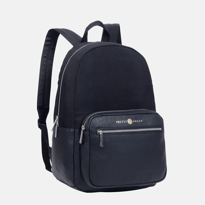 Essentials Backpack Mens