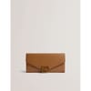 Letaher Purse