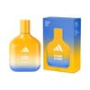 Vibes Edp