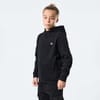 Junior Ribbe Badge Hoody