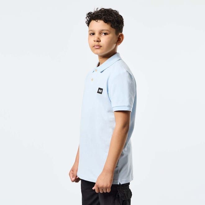 Junior Canerios Graphic T-Shirt