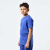 Junior Millergrove T-Shirt