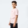 Junior Millergrove T-Shirt