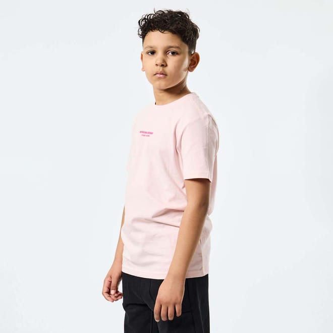Junior Millergrove T-Shirt