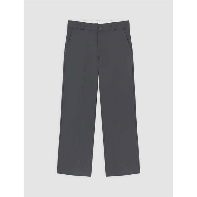 247 Pant