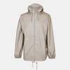 Storm Breaker Rain Jacket