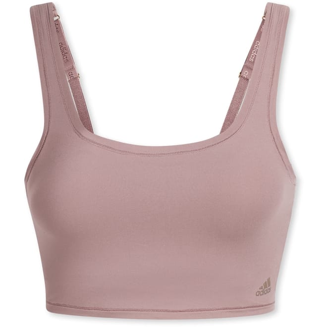 Cropped Cami
