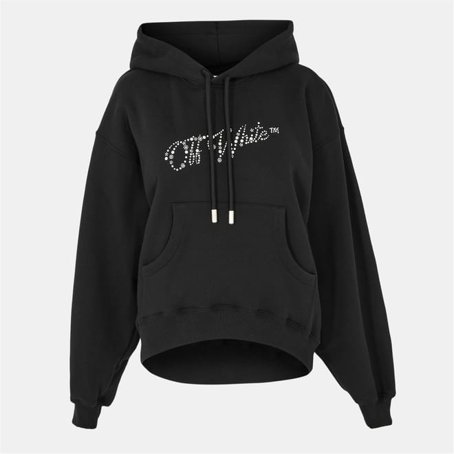 Off Star Hoody