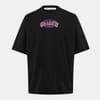 Arrow Short Sleeve T-Shirt