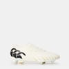 Speed Falcon Team Adults Soft Ground Rugby Boots