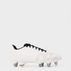 Stampede Groundbreak Team Soft Ground Rugby Boots