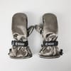 Ski Glove