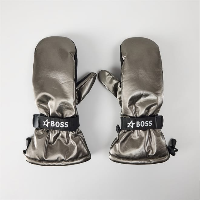 Ski Glove
