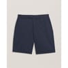 Geo Shorts