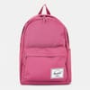 Backpack   26l