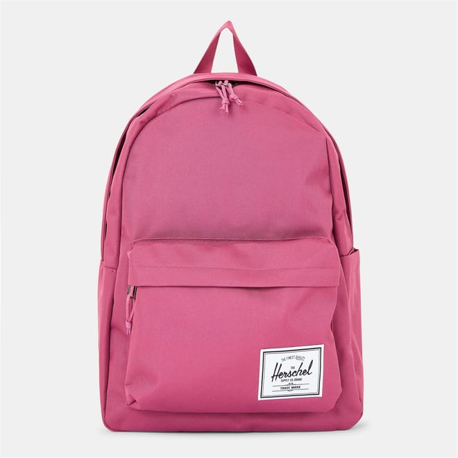 Backpack   26l