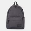 Backpack   26l