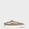 Mens Brooklyn Low Trainers