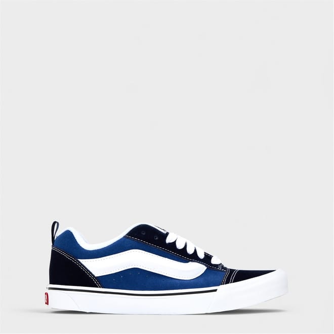 Skool Shoes