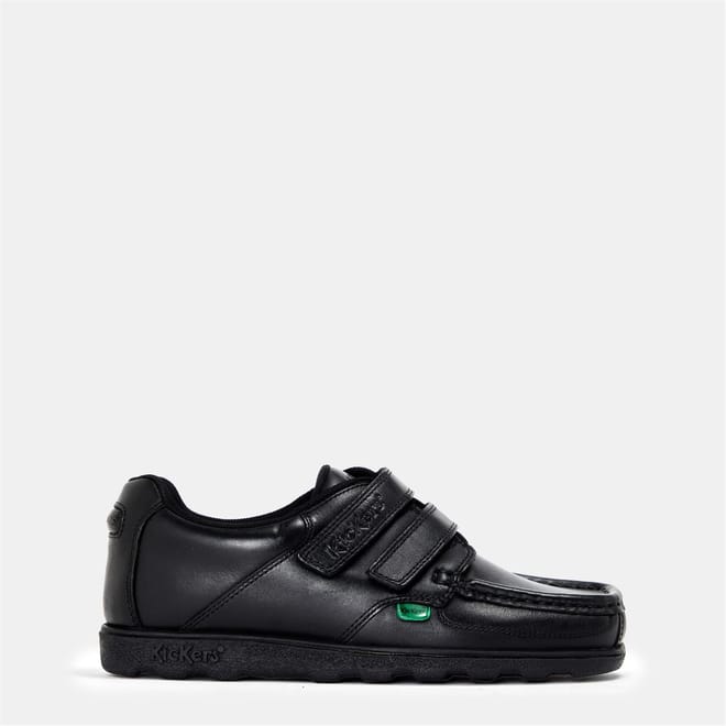 Fragma Moccasin Loafers
