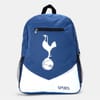 Football Backpack
