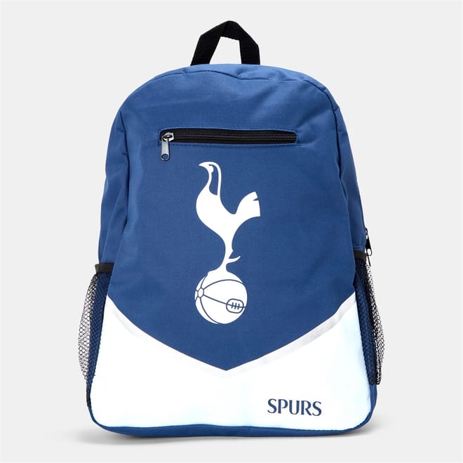 Football Backpack