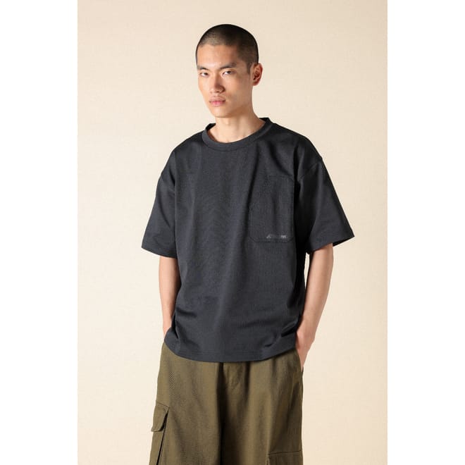 Heavy Ounce T-Shirt