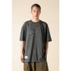 Sportstyle FloraTech T-Shirt