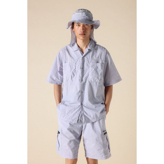 WR Light Field Shirt