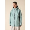 Gore-Tex Field Shell Jacket