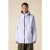 Gore-Tex Field Shell Jacket