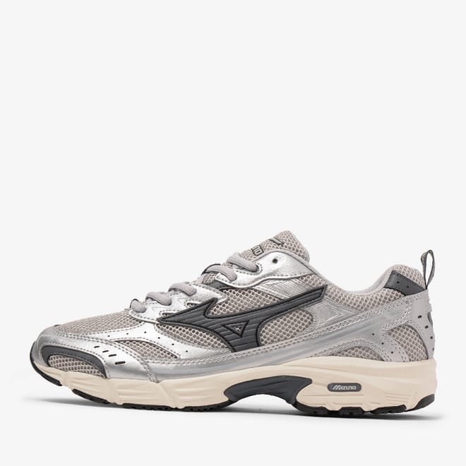 MXR Trainers