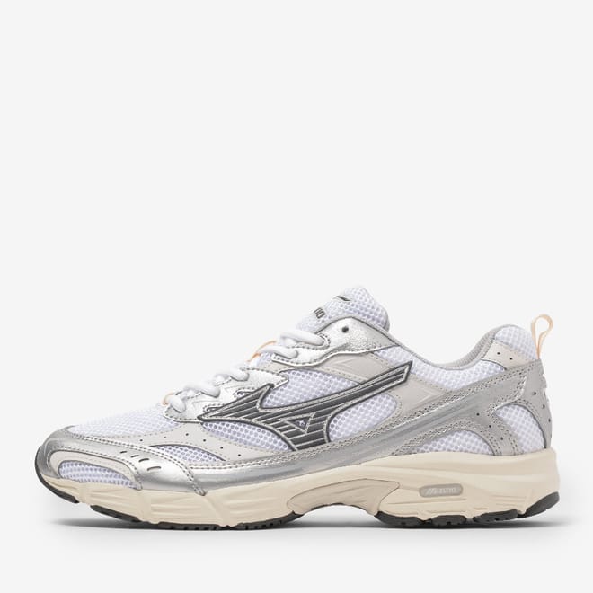 MXR Trainers