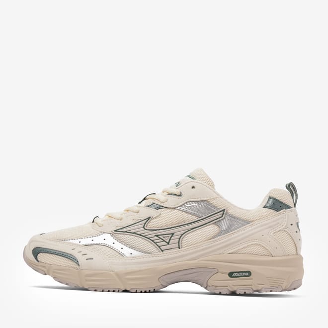 MXR Trainers