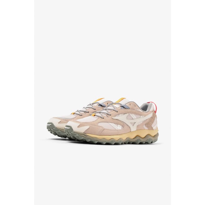 Wave Mujin TL Trainers