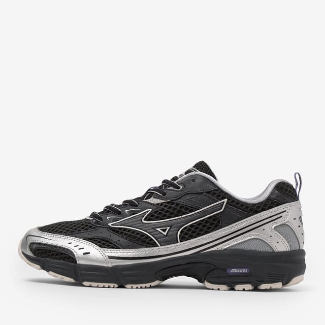 MXR Trainers