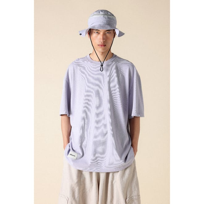 Sportstyle FloraTech T-Shirt